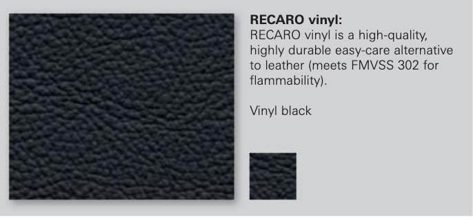 Recaro-Vinyl-Swatches-image