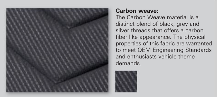 Recaro-carbon-weave-Swatches-image