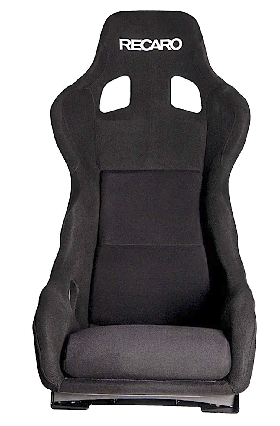 Recaro Simstar- Racing Simulator Seat