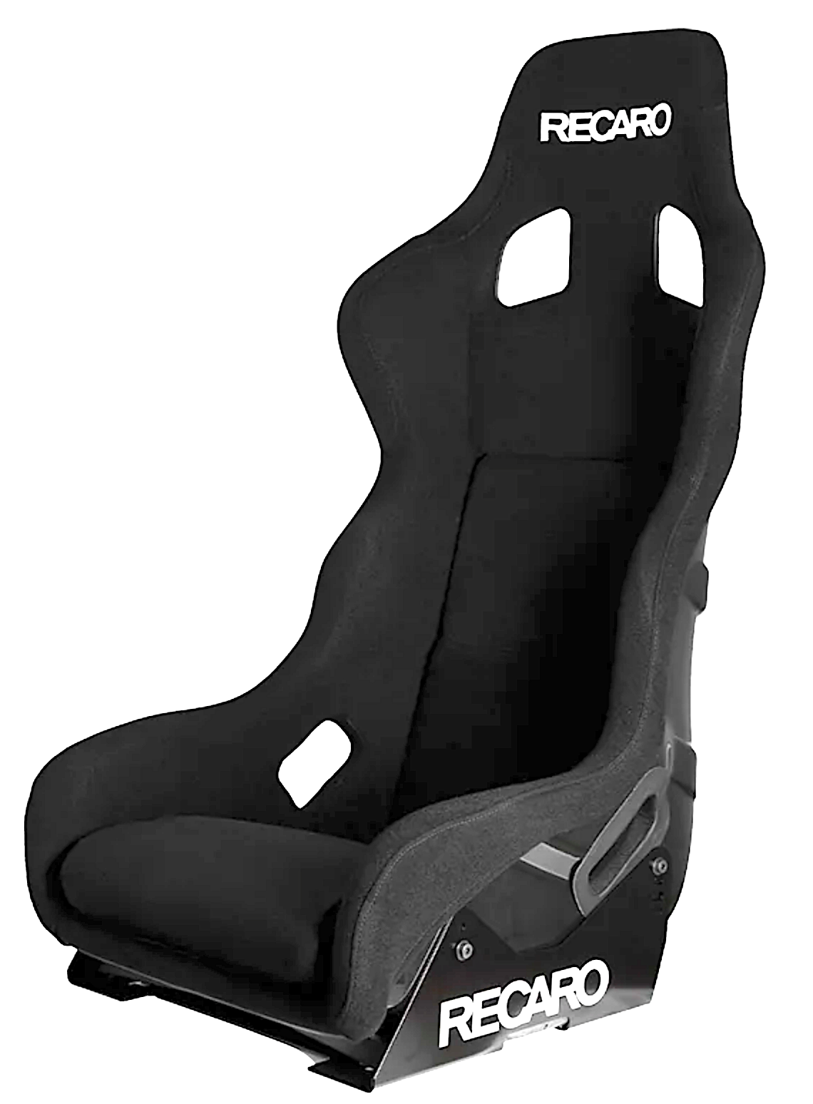 Recaro Simstar- Racing Simulator Seat