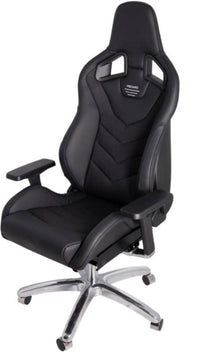 Thumbnail for Recaro-sportster_GT_Star-Profile-image