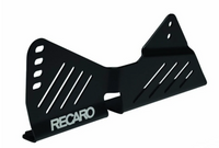 Thumbnail for Recaro Steel Sidemounts (Podium Seats)