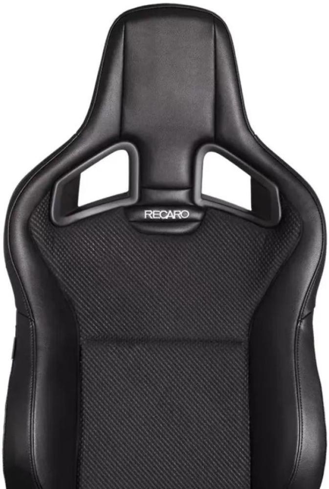 Recaro_410.000.3167-IMAGE