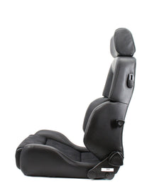 Thumbnail for Recaro Expert Seat