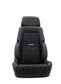 Thumbnail for Recaro Expert Seat
