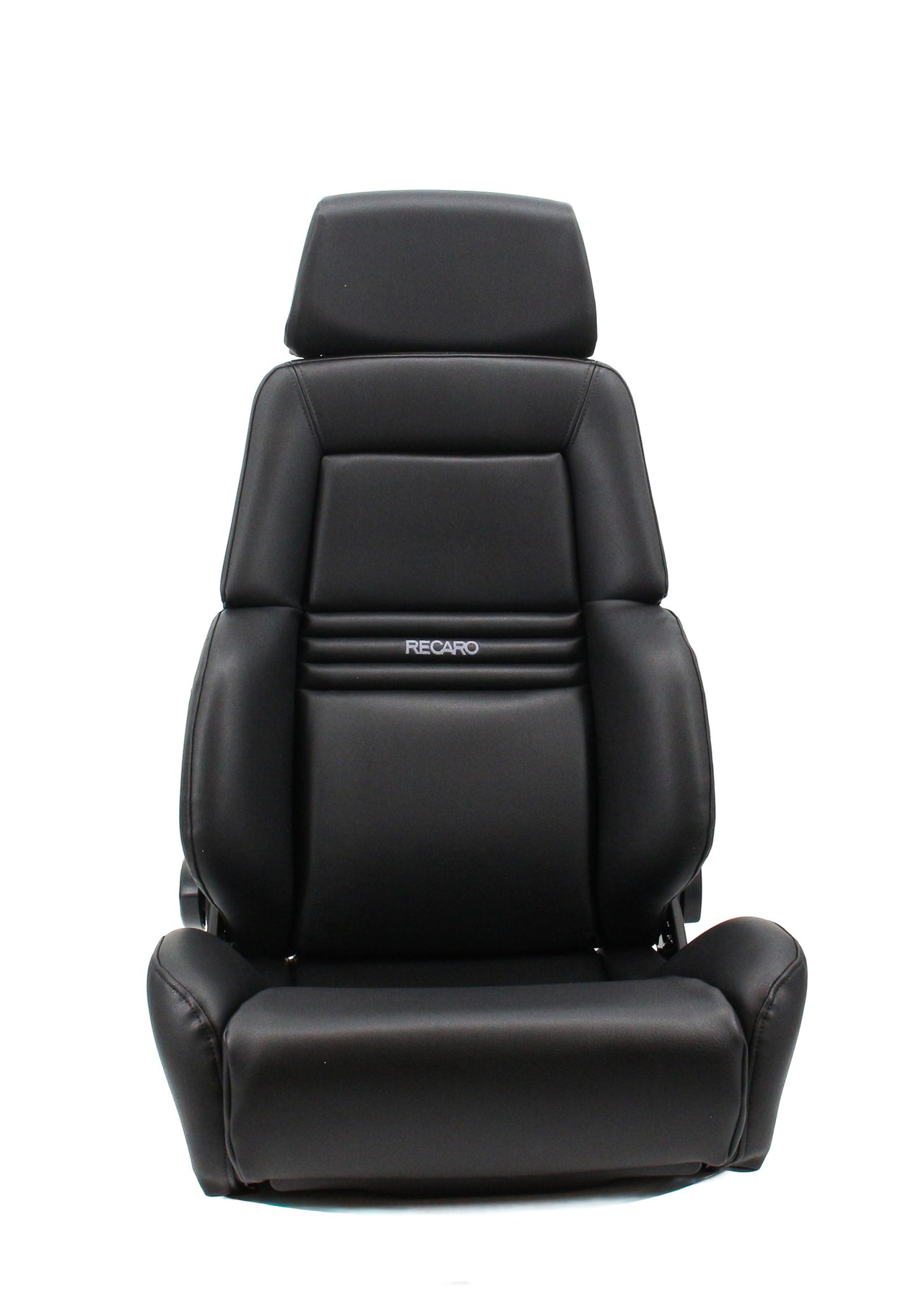 Recaro Expert Seat
