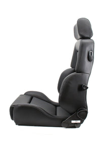 Thumbnail for Recaro Expert Seat