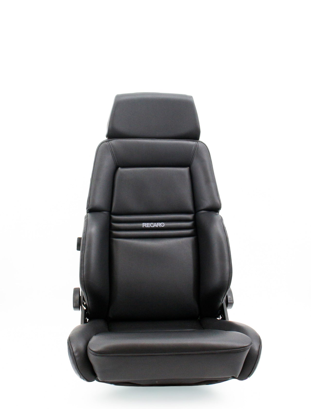 Recaro Expert Seat