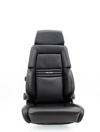 Thumbnail for Recaro Expert Seat