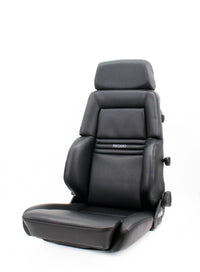 Thumbnail for Recaro Expert Seat