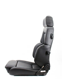 Thumbnail for Recaro Expert Seat