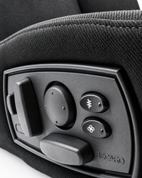 Thumbnail for Recaro Orthoped Seat
