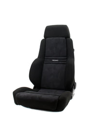 Thumbnail for Recaro Orthoped Seat