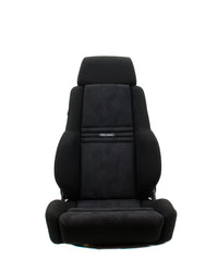 Thumbnail for Recaro Orthoped Seat