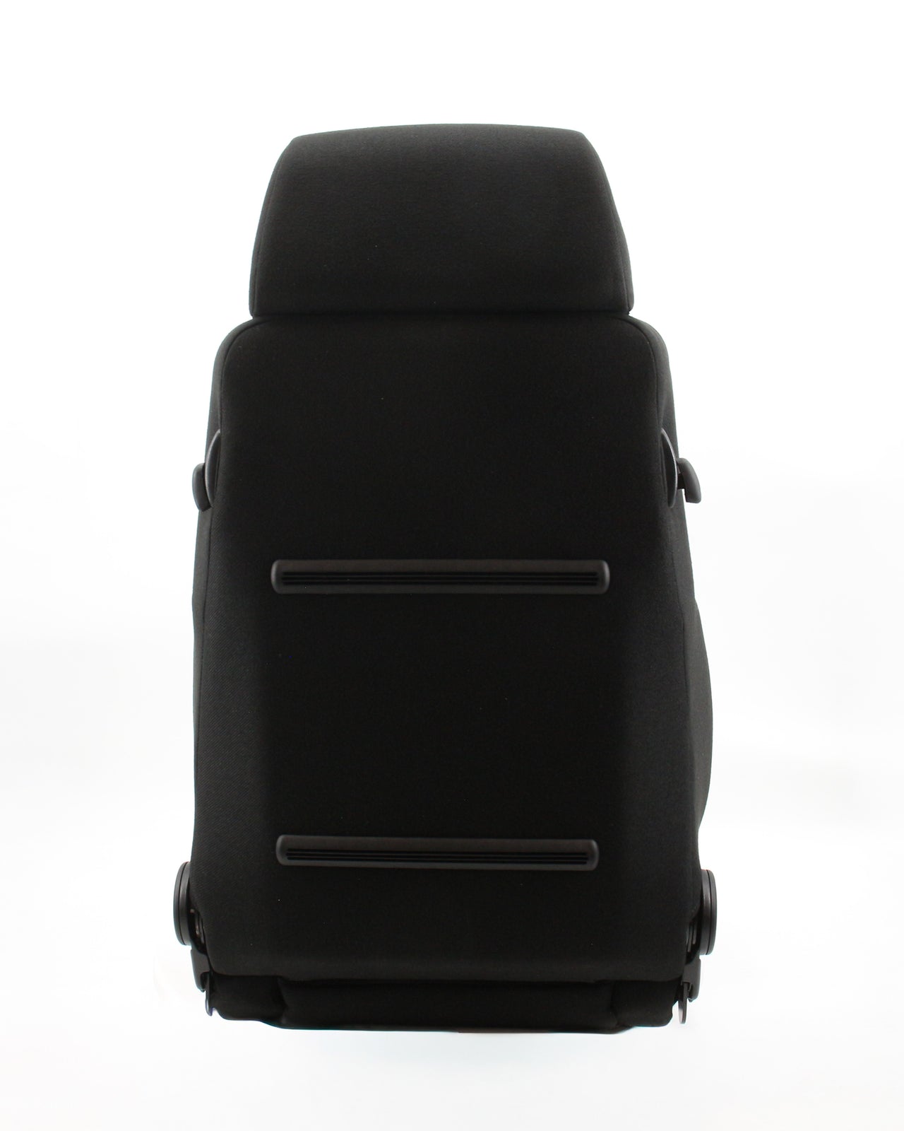 Recaro Orthoped Seat
