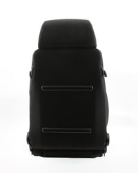 Thumbnail for Recaro Orthoped Seat
