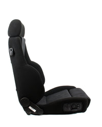Thumbnail for Recaro Orthoped Seat