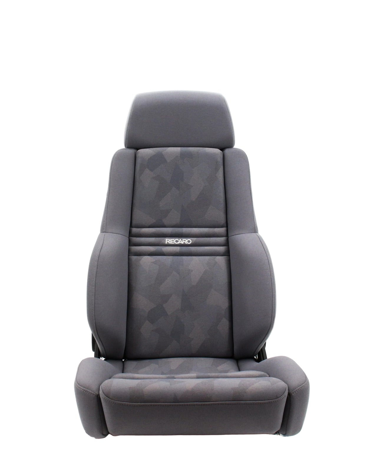 Recaro Orthoped Seat