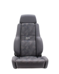 Thumbnail for Recaro Orthoped Seat