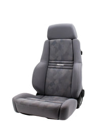 Thumbnail for Recaro Orthoped Seat