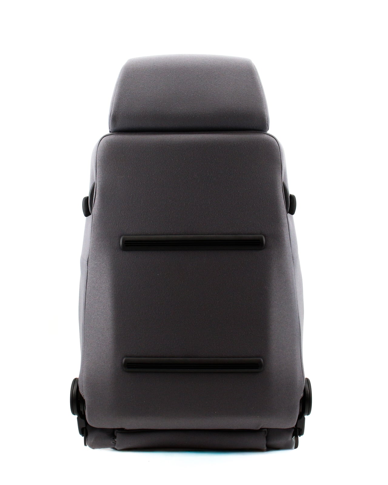 Recaro Orthoped Seat