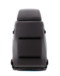 Thumbnail for Recaro Orthoped Seat