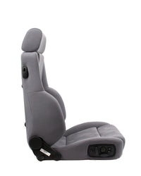 Thumbnail for Recaro Orthoped Seat