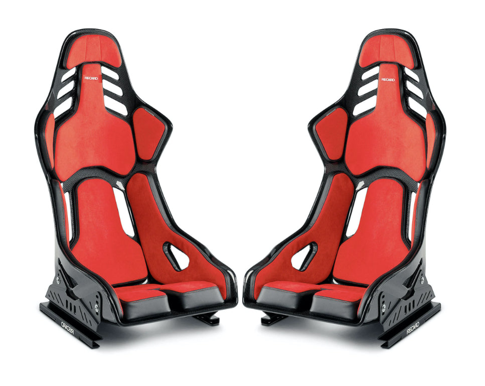 Recaro_Podium_Pair_Sale_Image