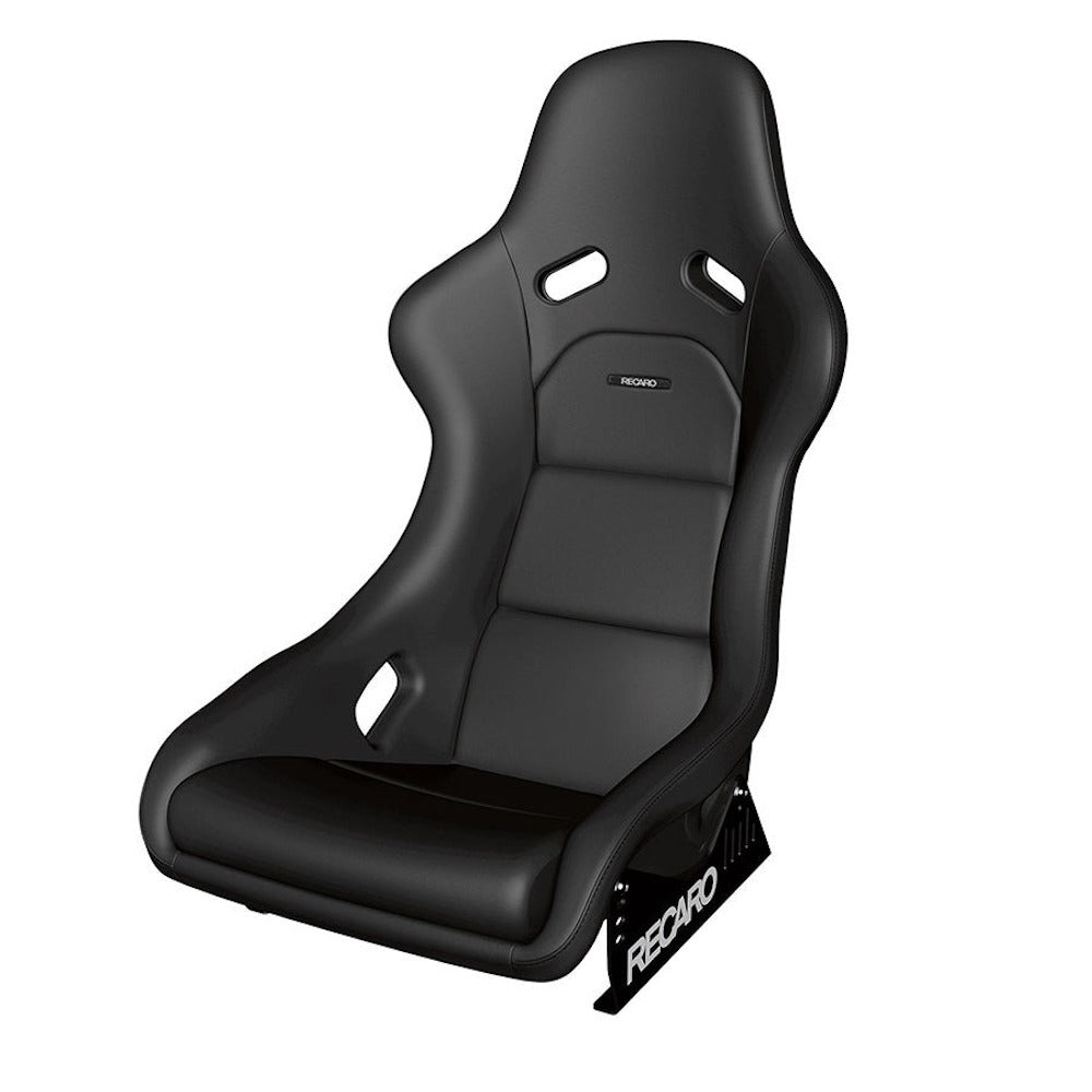 Recaro_Pole_Position_ABE_Black_Leather_Image