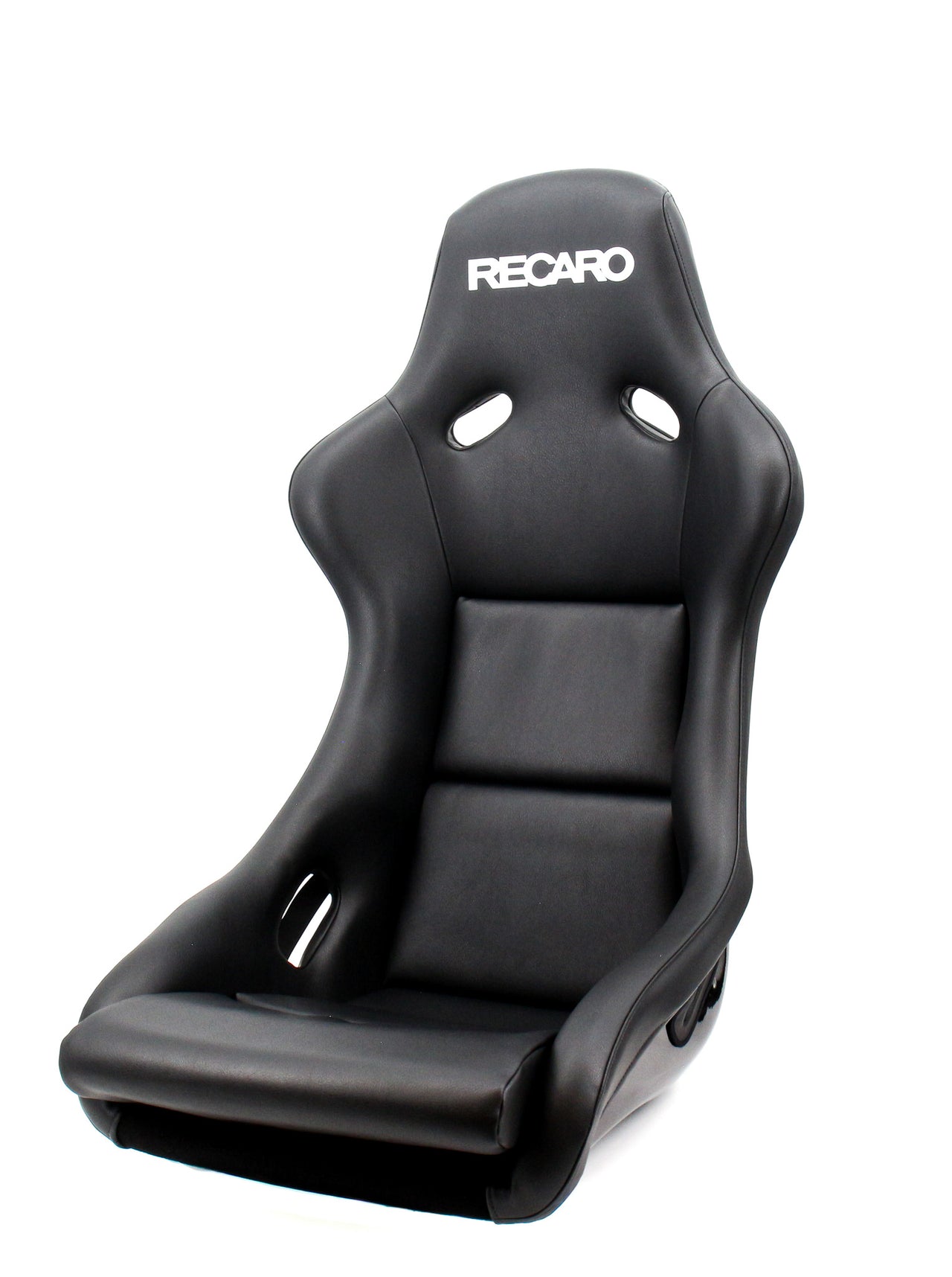 Recaro Pole Position (ABE) Seat
