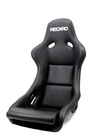 Thumbnail for Recaro Pole Position (ABE) Seat