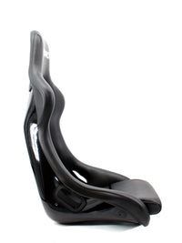 Thumbnail for Recaro Pole Position (ABE) Seat