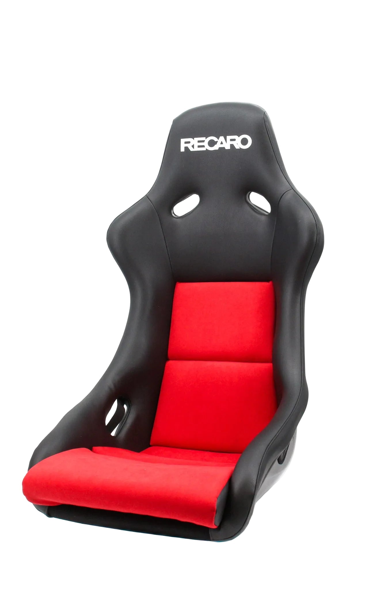 Recaro Pole Position (ABE) Seat