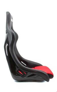 Thumbnail for Recaro Pole Position (ABE) Seat