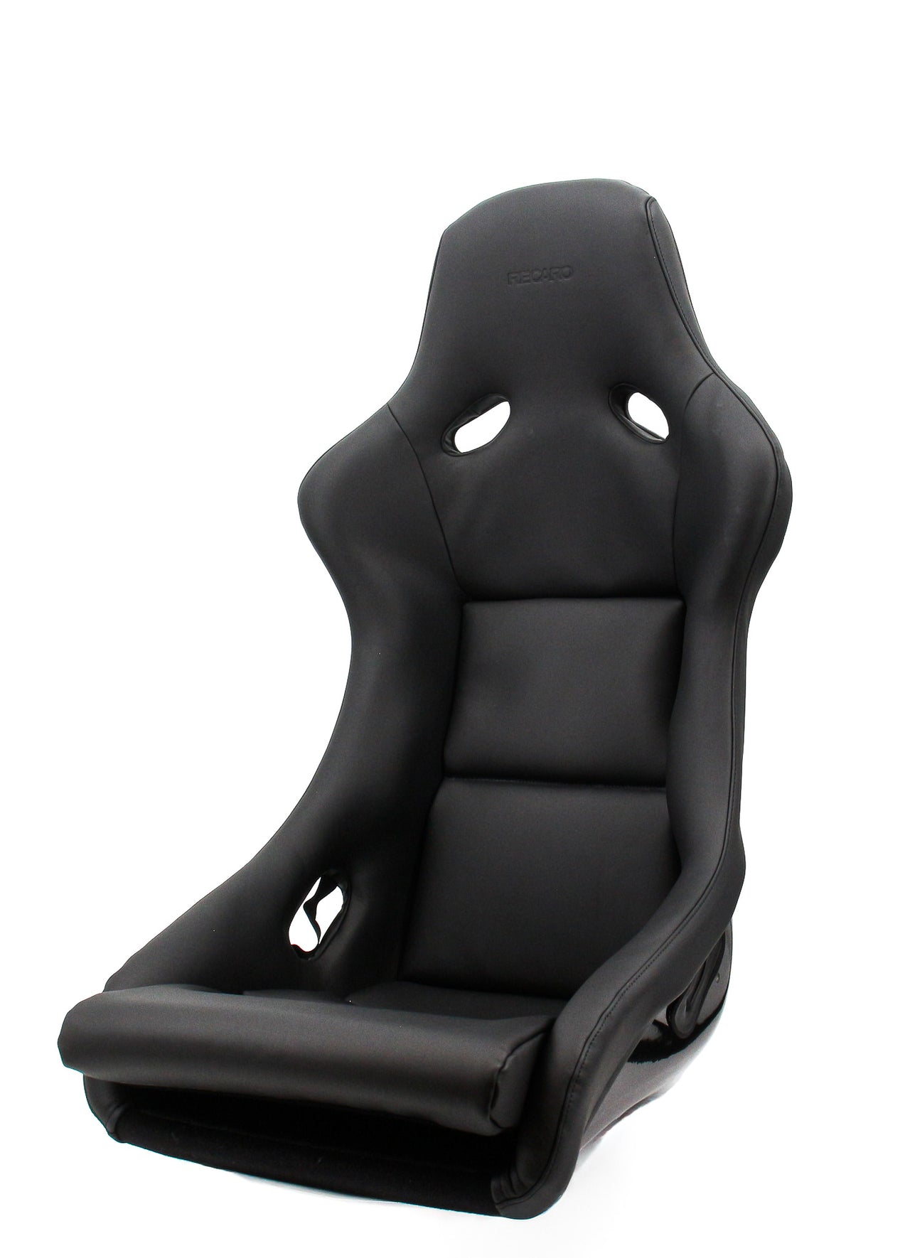 Recaro Pole Position (ABE) Seat