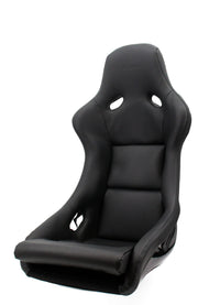 Thumbnail for Recaro Pole Position (ABE) Seat