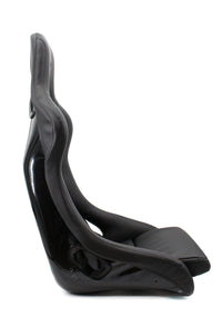 Thumbnail for Recaro Pole Position (ABE) Seat
