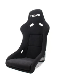 Thumbnail for Recaro Pole Position (ABE) Seat