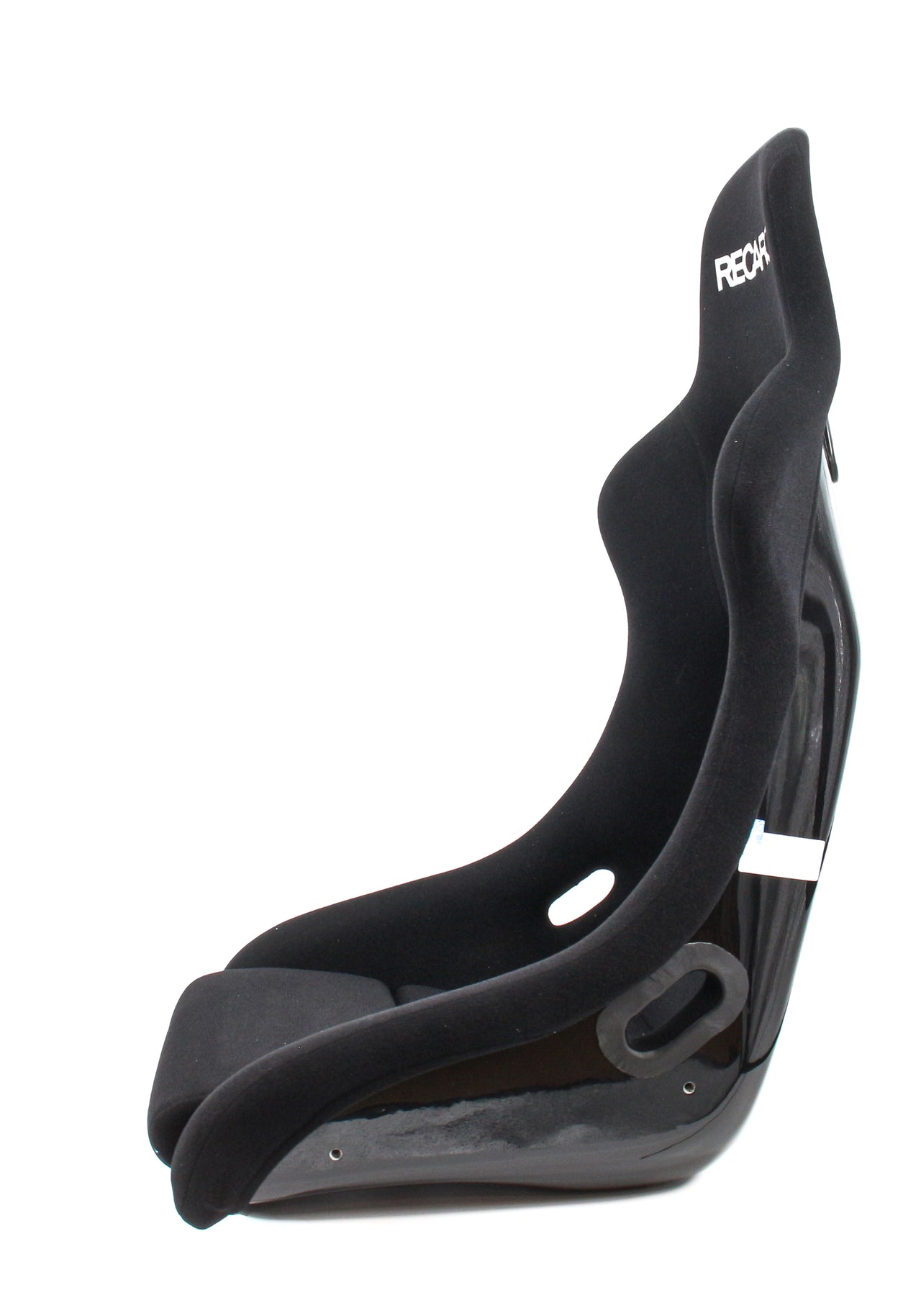 Recaro Pole Position (ABE) Seat