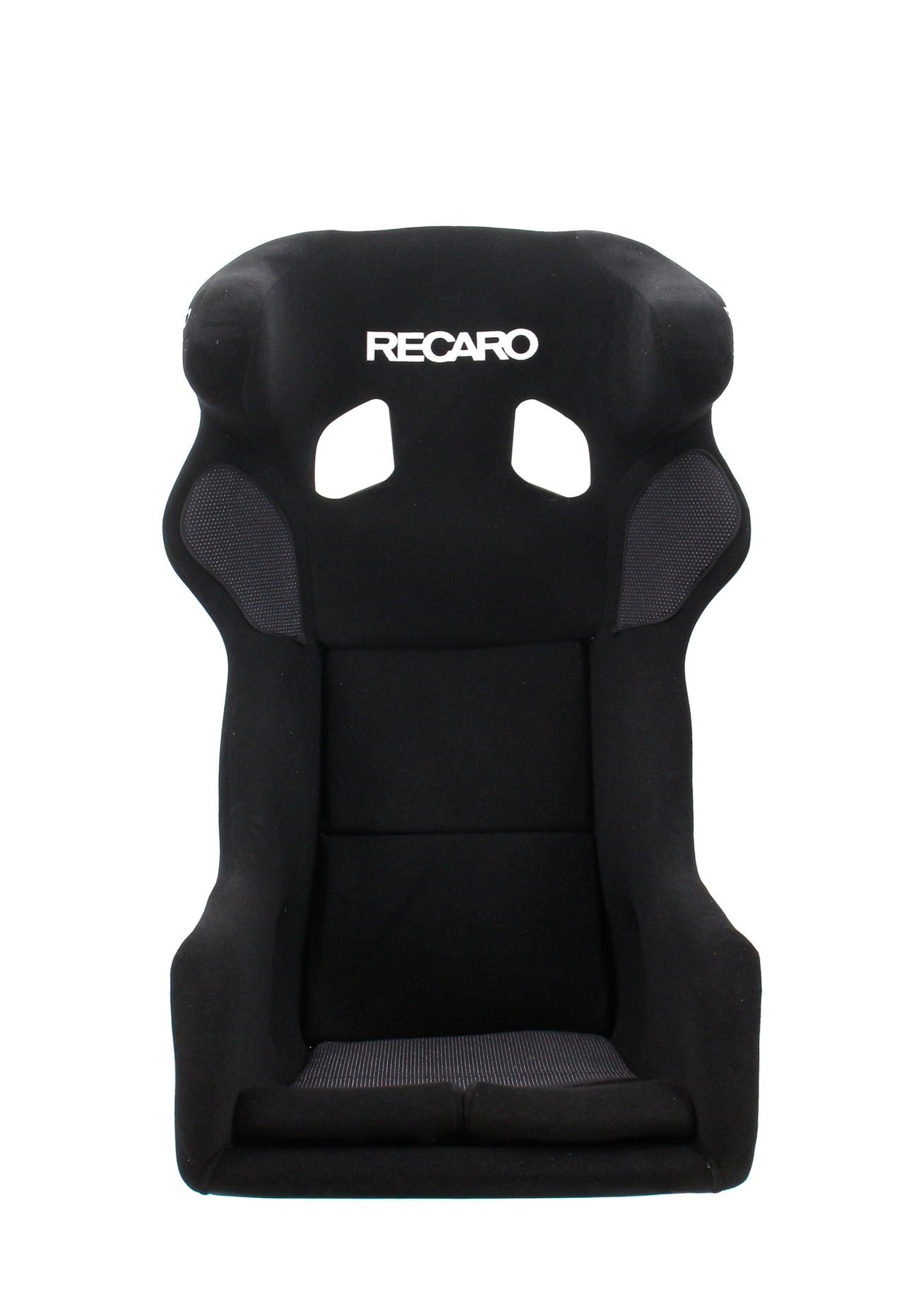 Recaro Pro Racer SPG Racing Seat