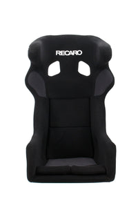 Thumbnail for Recaro Pro Racer SPG Racing Seat