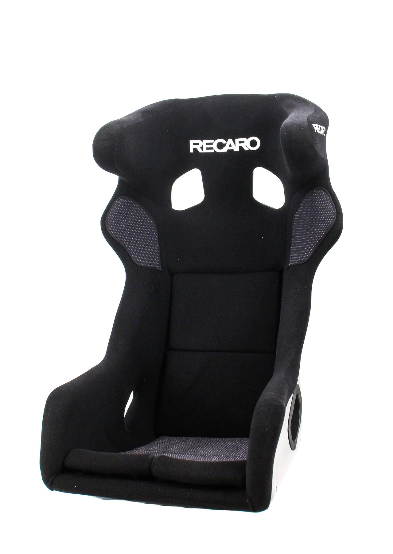 Recaro Pro Racer SPG Racing Seat