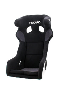 Thumbnail for Recaro Pro Racer SPG Racing Seat