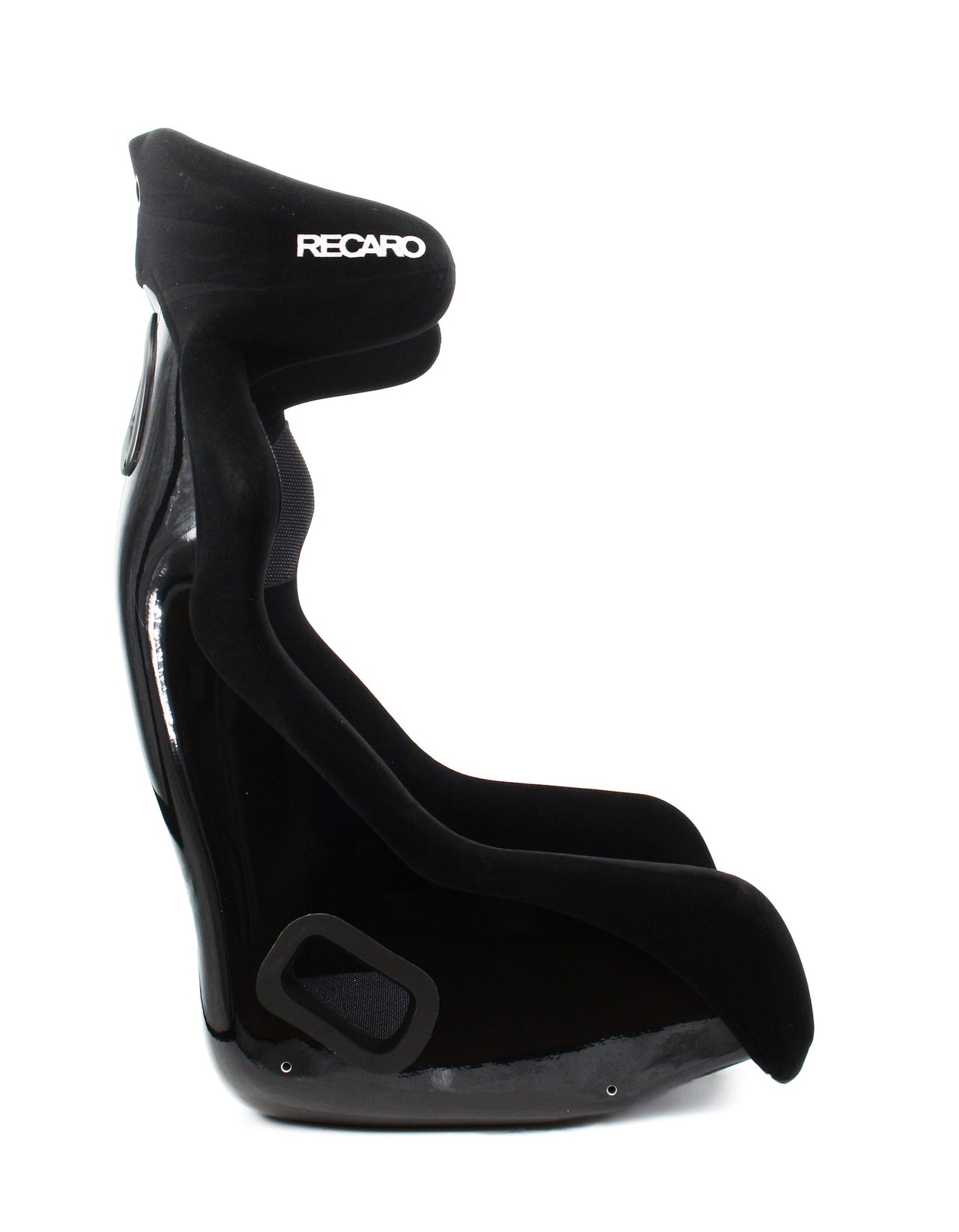 Recaro Pro Racer SPG Racing Seat