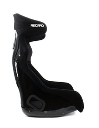 Thumbnail for Recaro Pro Racer SPG Racing Seat