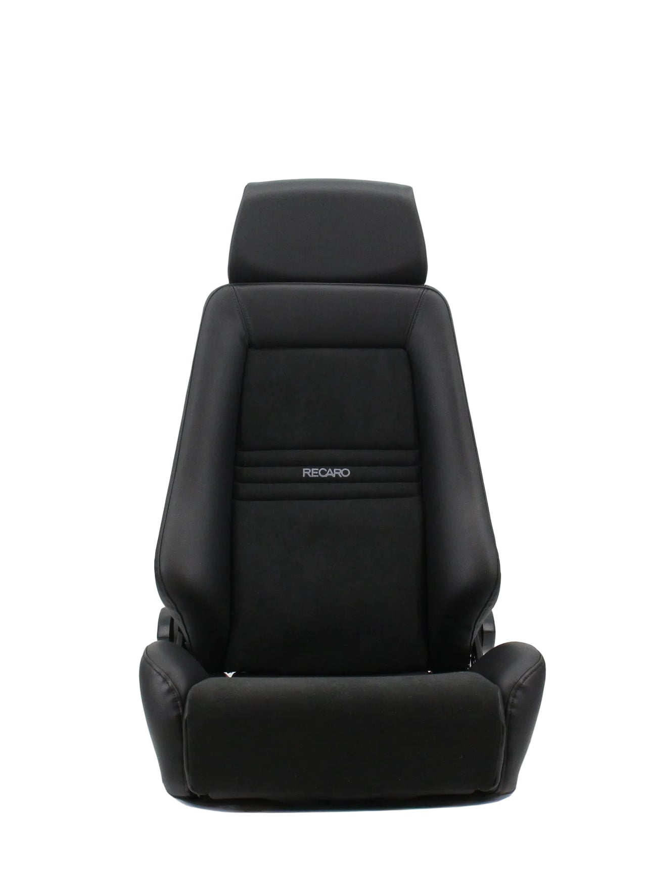 Recaro Specialist Seat