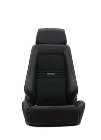 Thumbnail for Recaro Specialist Seat