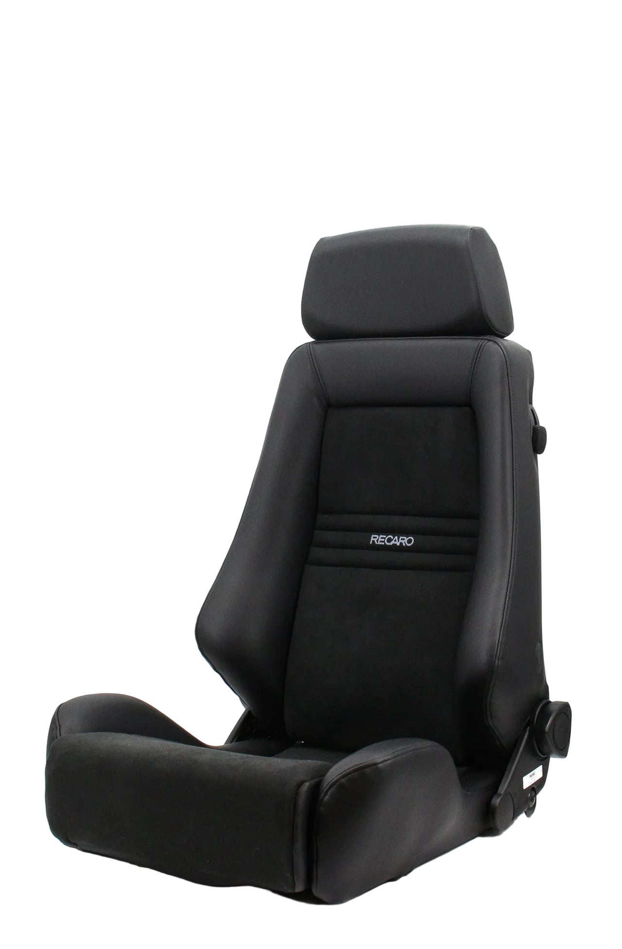 Recaro Specialist Seat