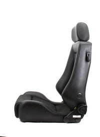 Thumbnail for Recaro Specialist Seat