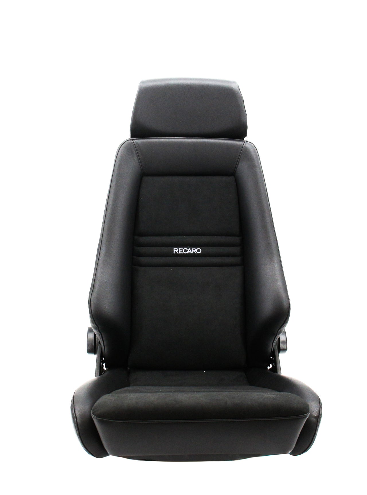 Recaro Specialist Seat